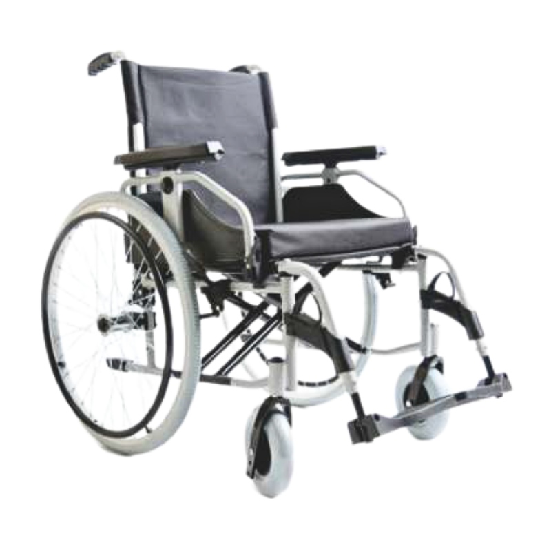 Medium Active Wheelchairs