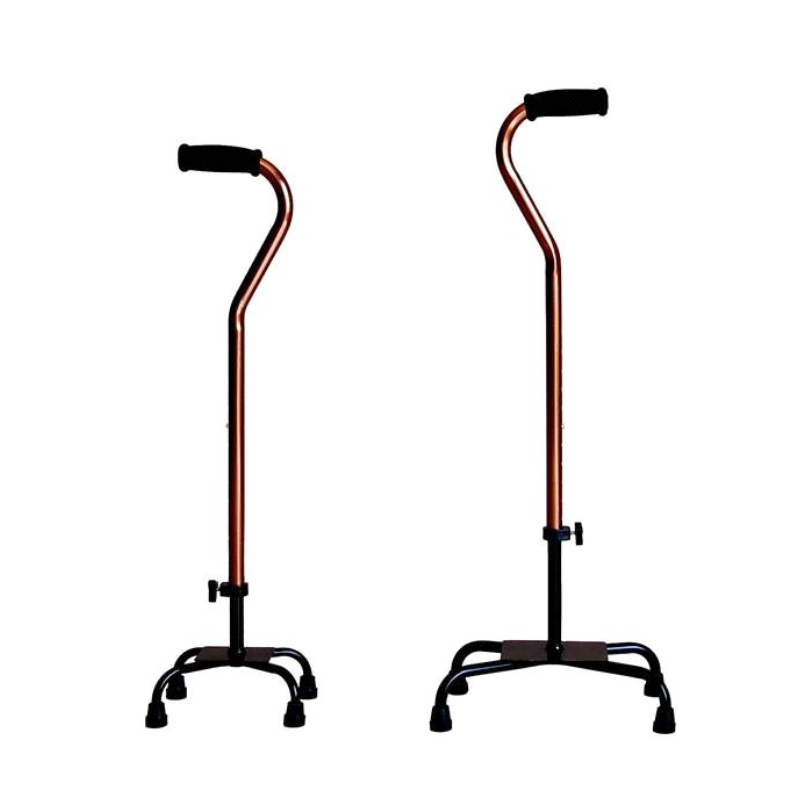 Walking Sticks & Canes