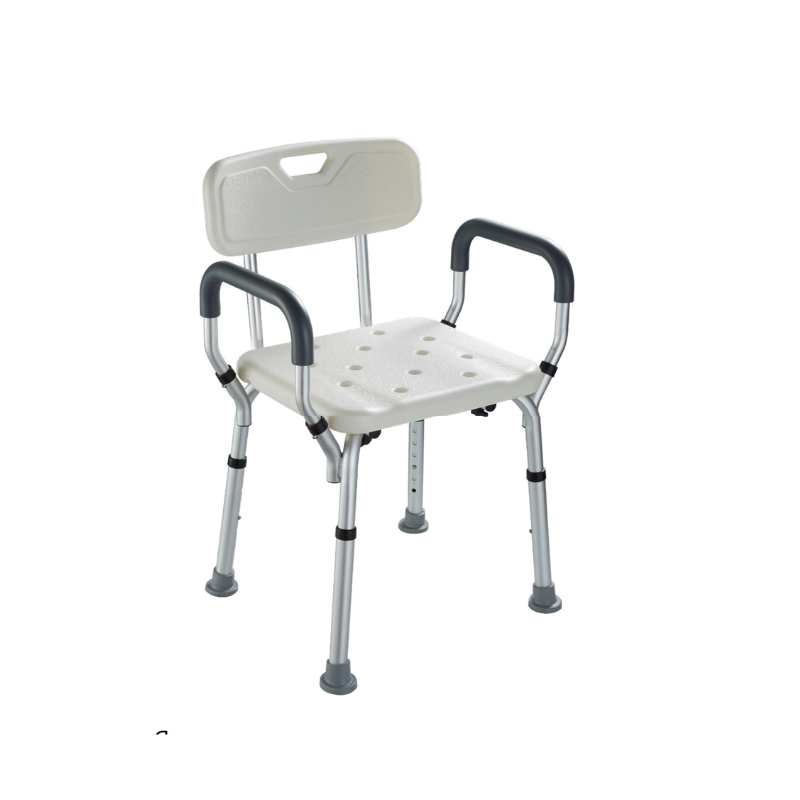 Shower Chairs