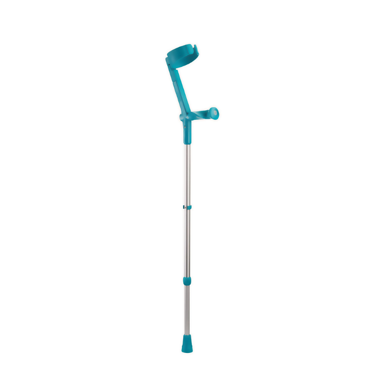 Crutches