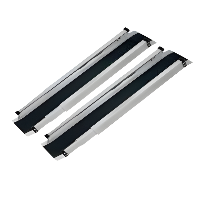 Wheelchair Accessories